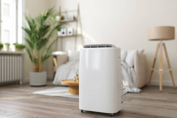 Best Commercial HVAC in Killen, AL